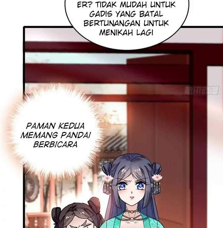 Sijin Chapter 10 - halaman 14