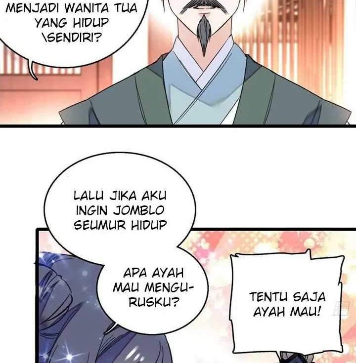Sijin Chapter 10 - halaman 16