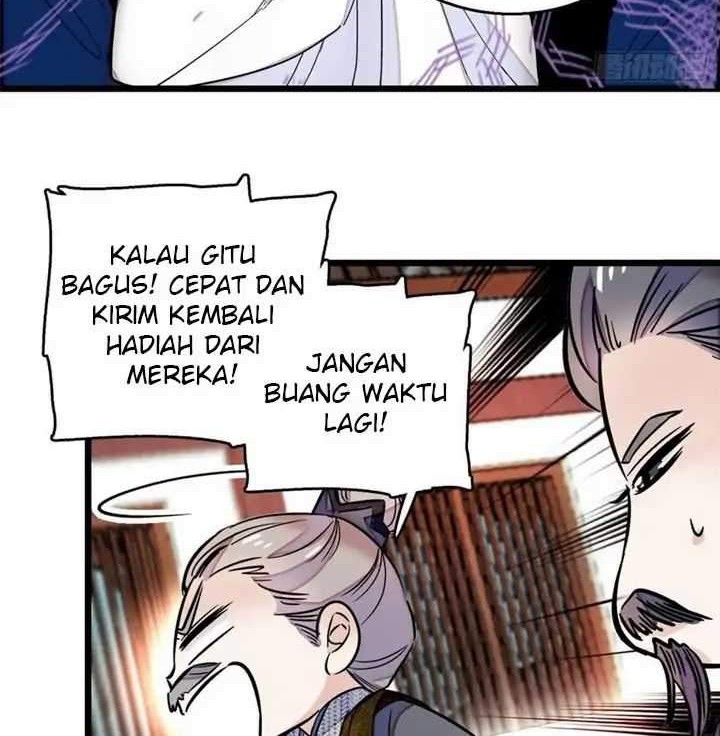 Sijin Chapter 10 - halaman 18