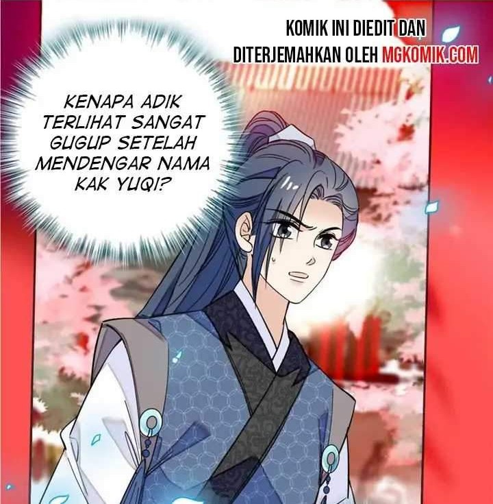 Sijin Chapter 10 - halaman 2
