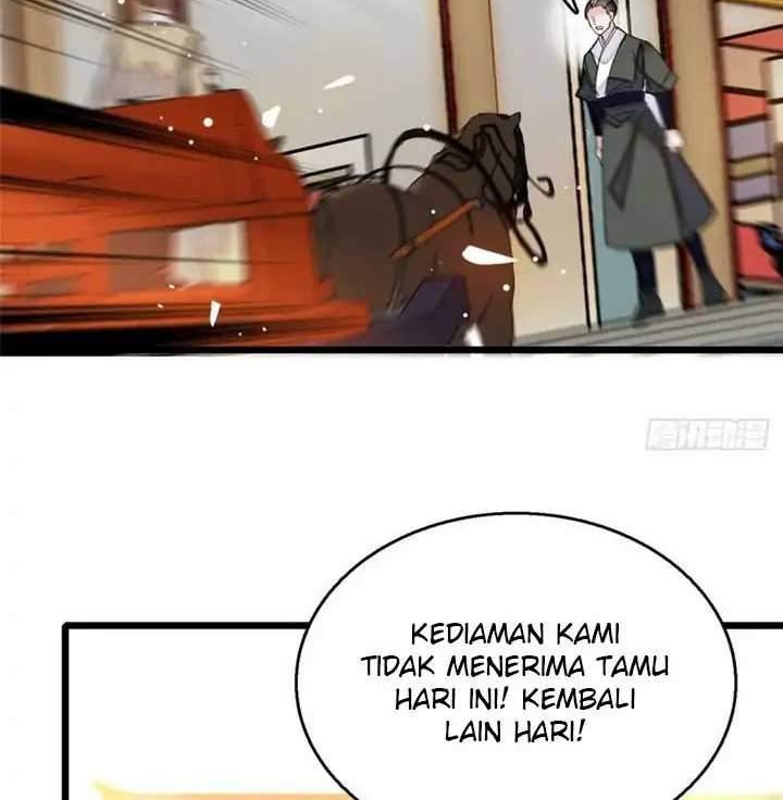 Sijin Chapter 10 - halaman 20