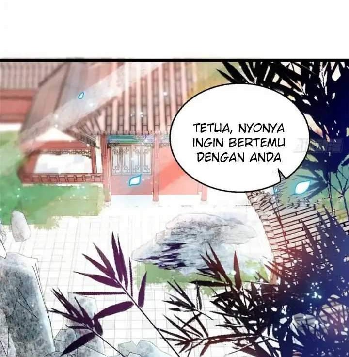 Sijin Chapter 10 - halaman 22