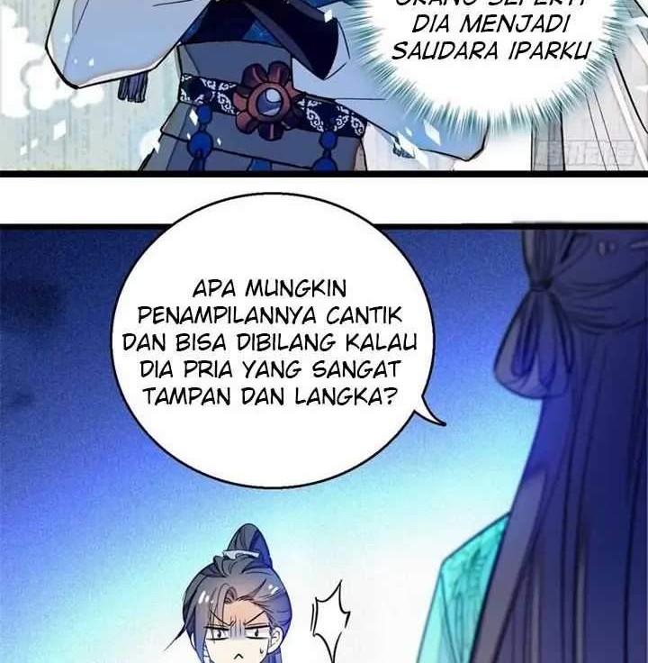 Sijin Chapter 10 - halaman 4