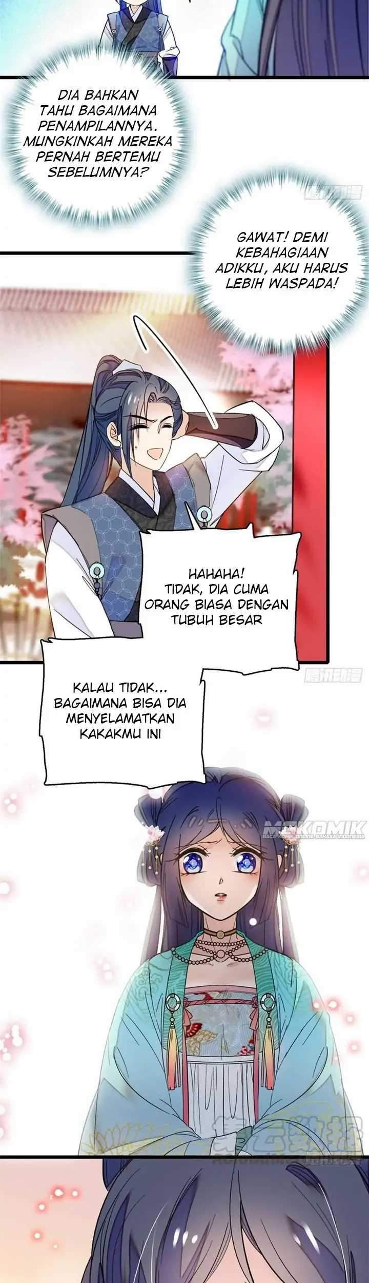 Sijin Chapter 10 - halaman 5