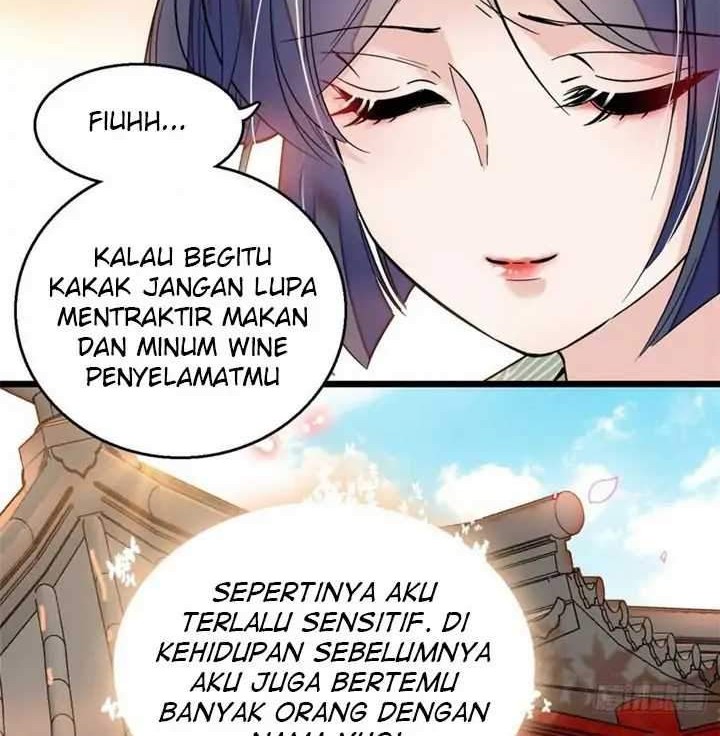 Sijin Chapter 10 - halaman 6