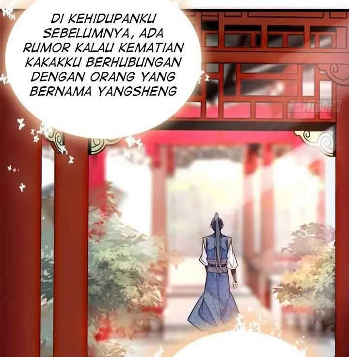 Sijin Chapter 10 - halaman 8