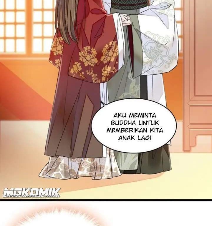 Sijin Chapter 100 - halaman 10