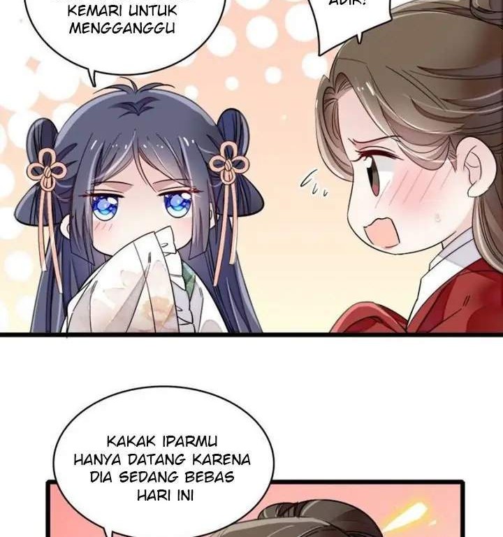 Sijin Chapter 100 - halaman 12