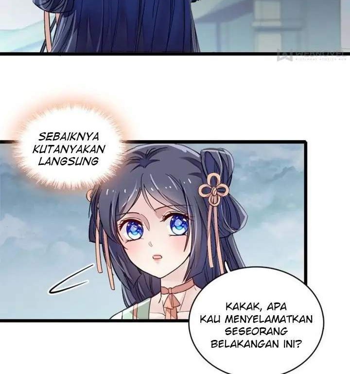 Sijin Chapter 100 - halaman 14