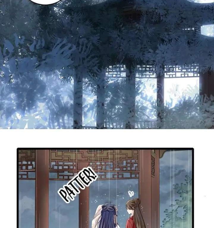 Sijin Chapter 100 - halaman 16