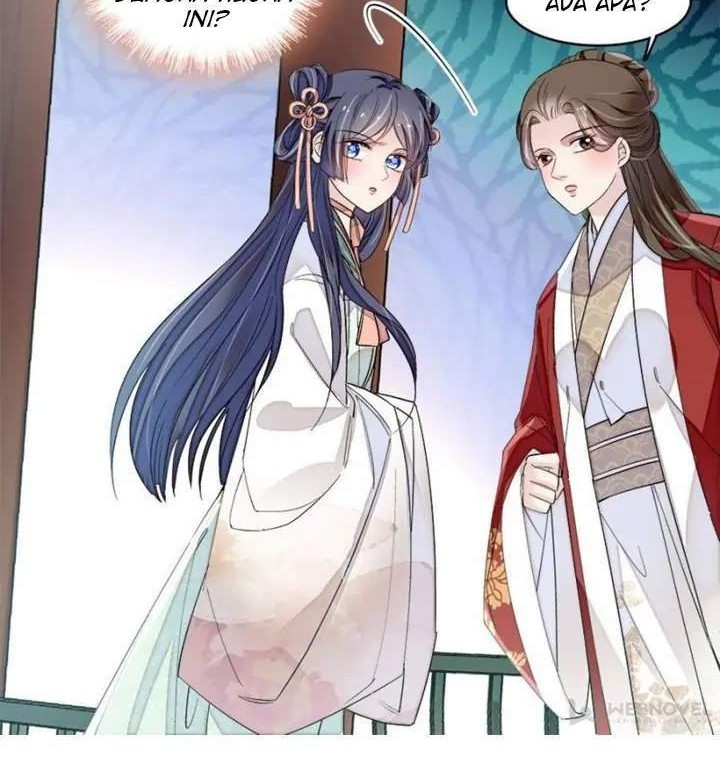 Sijin Chapter 100 - halaman 18