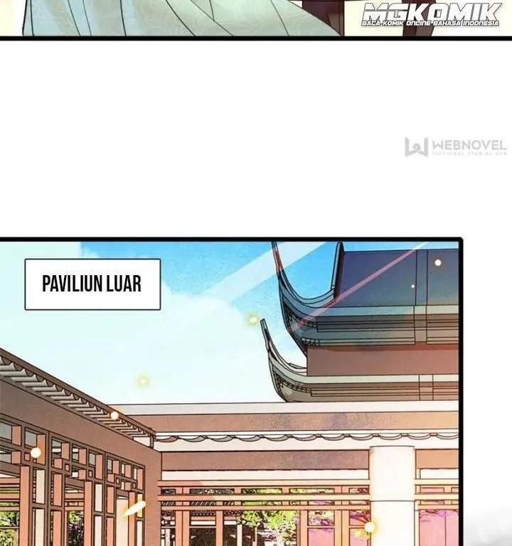 Sijin Chapter 100 - halaman 2