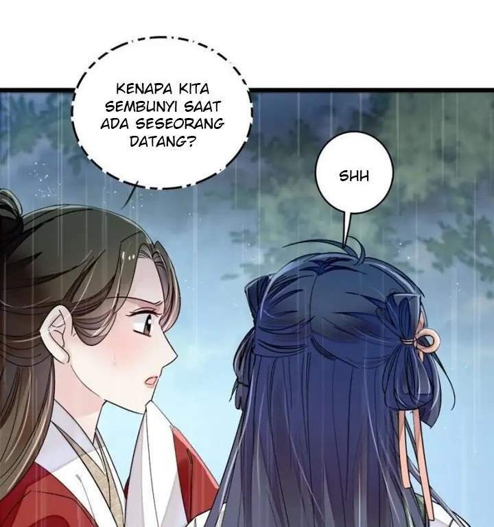 Sijin Chapter 100 - halaman 20