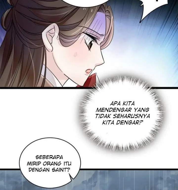 Sijin Chapter 100 - halaman 22