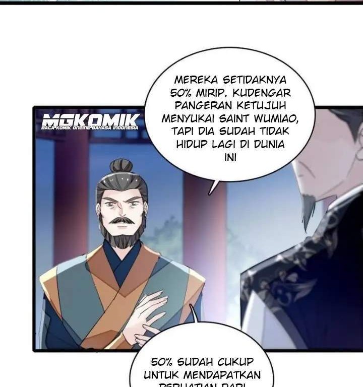 Sijin Chapter 100 - halaman 24