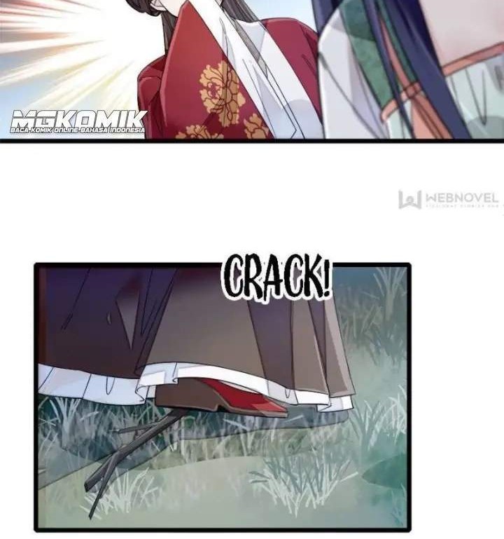 Sijin Chapter 100 - halaman 26