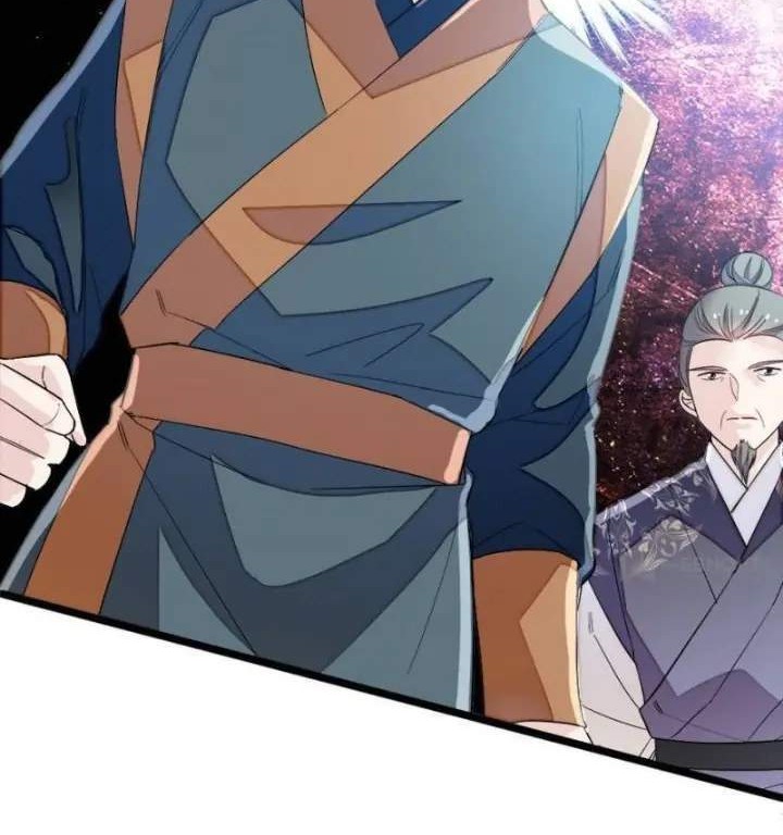 Sijin Chapter 100 - halaman 28