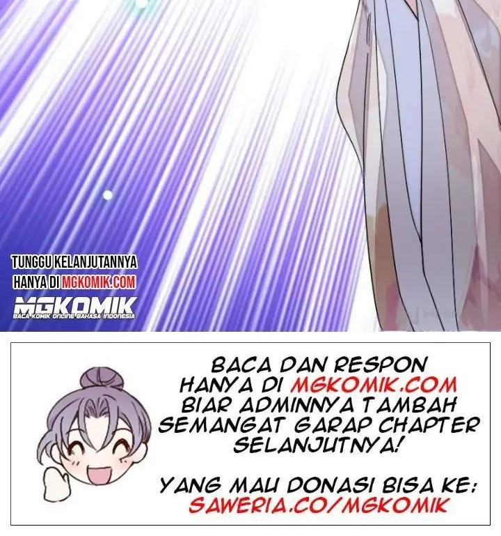 Sijin Chapter 100 - halaman 30