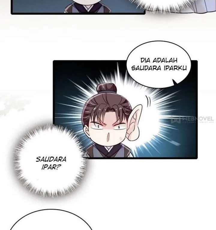 Sijin Chapter 100 - halaman 4
