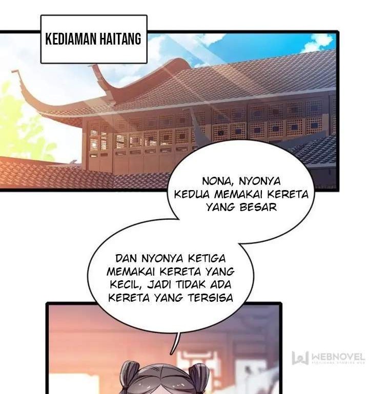 Sijin Chapter 100 - halaman 6