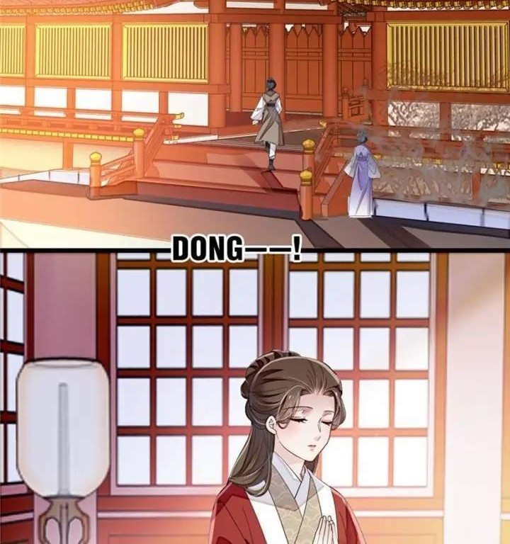 Sijin Chapter 100 - halaman 8