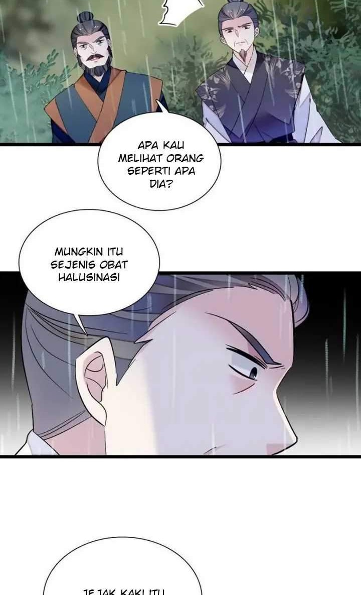 Sijin Chapter 101 - halaman 10