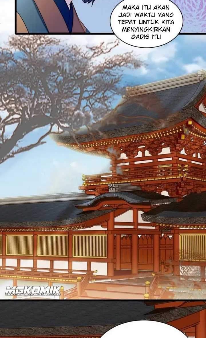 Sijin Chapter 101 - halaman 12