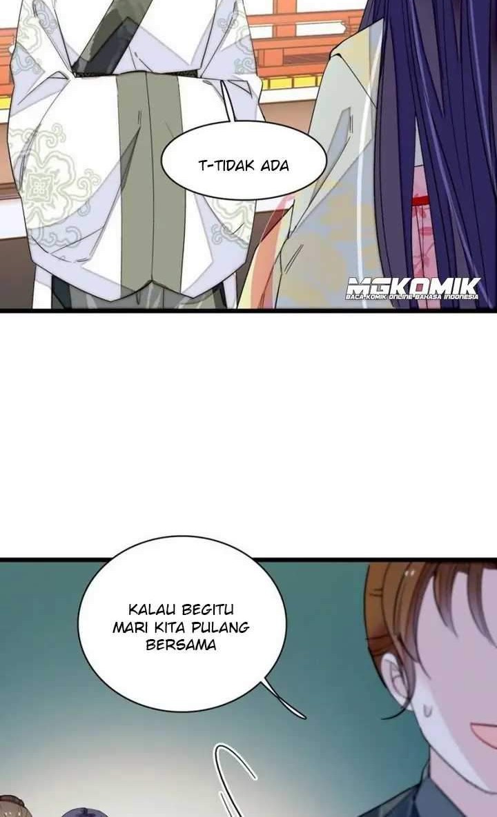 Sijin Chapter 101 - halaman 14