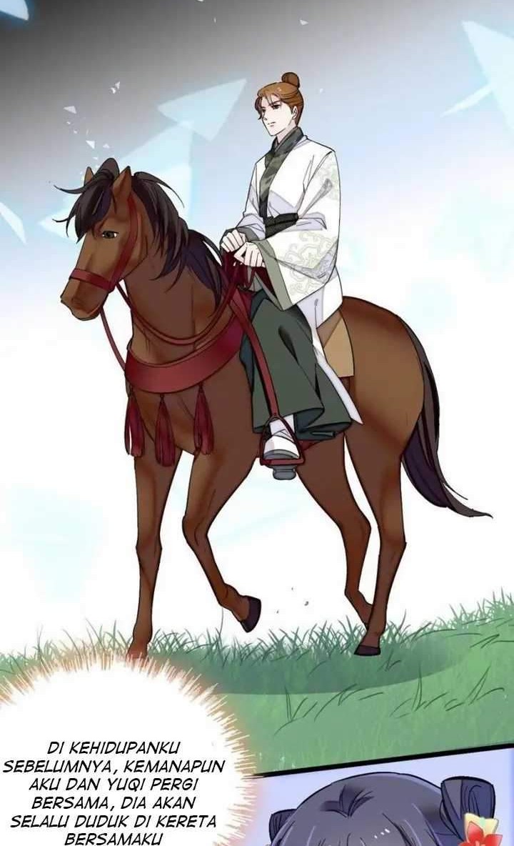 Sijin Chapter 101 - halaman 16