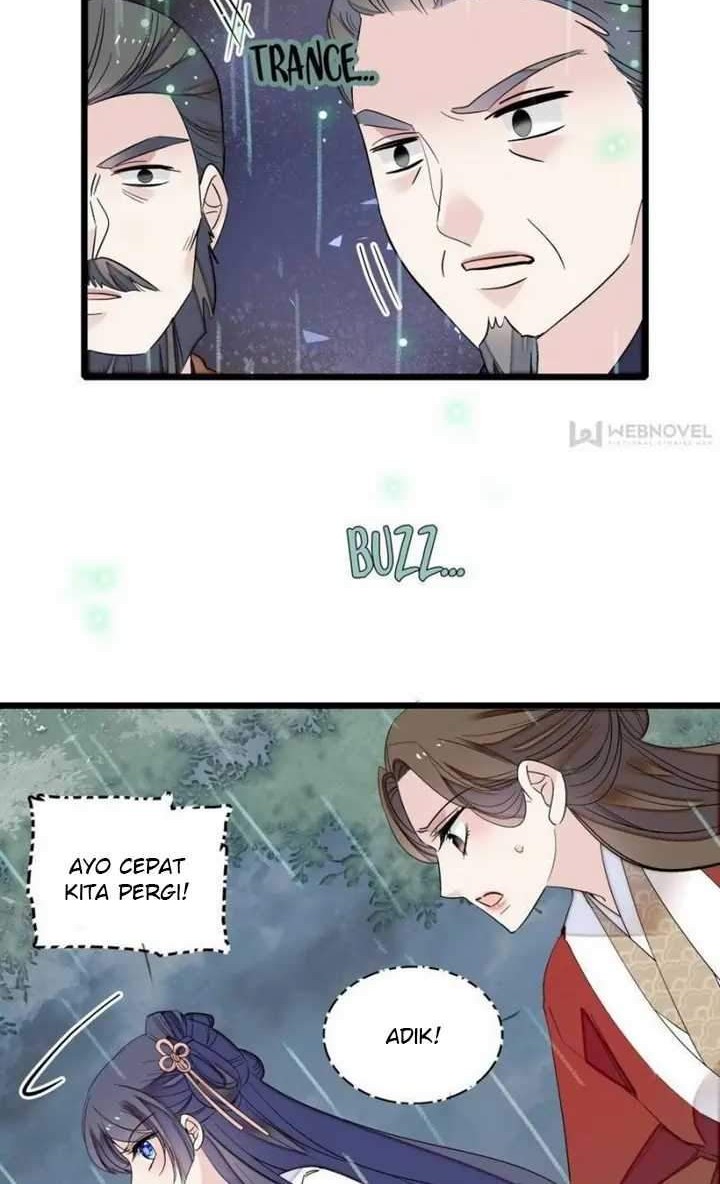 Sijin Chapter 101 - halaman 2