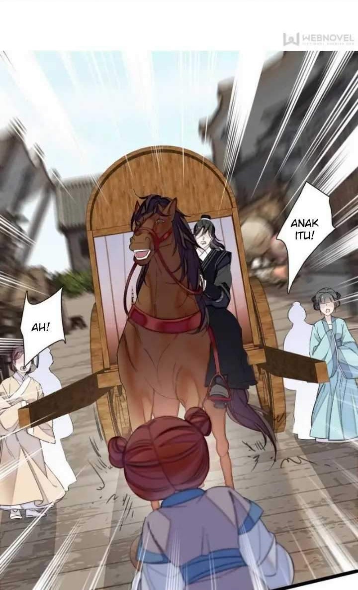 Sijin Chapter 101 - halaman 24