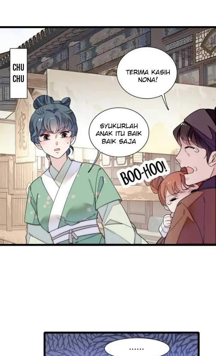 Sijin Chapter 101 - halaman 26