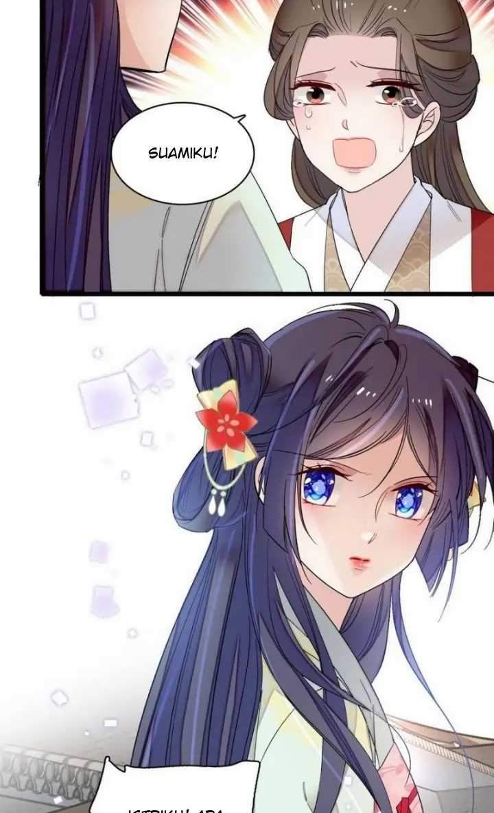 Sijin Chapter 101 - halaman 28