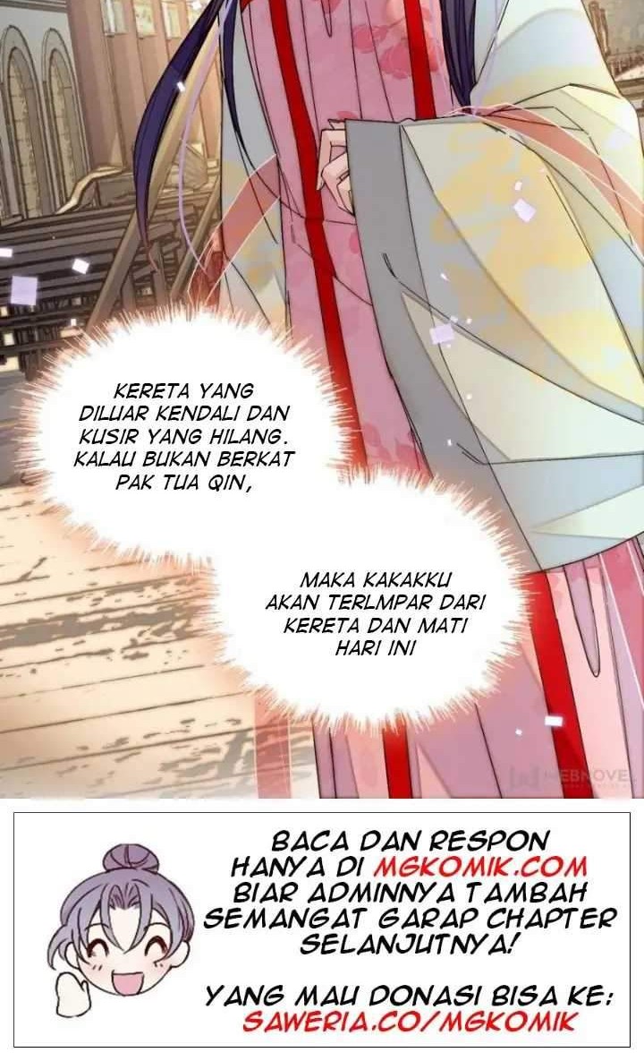 Sijin Chapter 101 - halaman 30