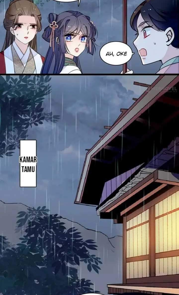 Sijin Chapter 101 - halaman 4