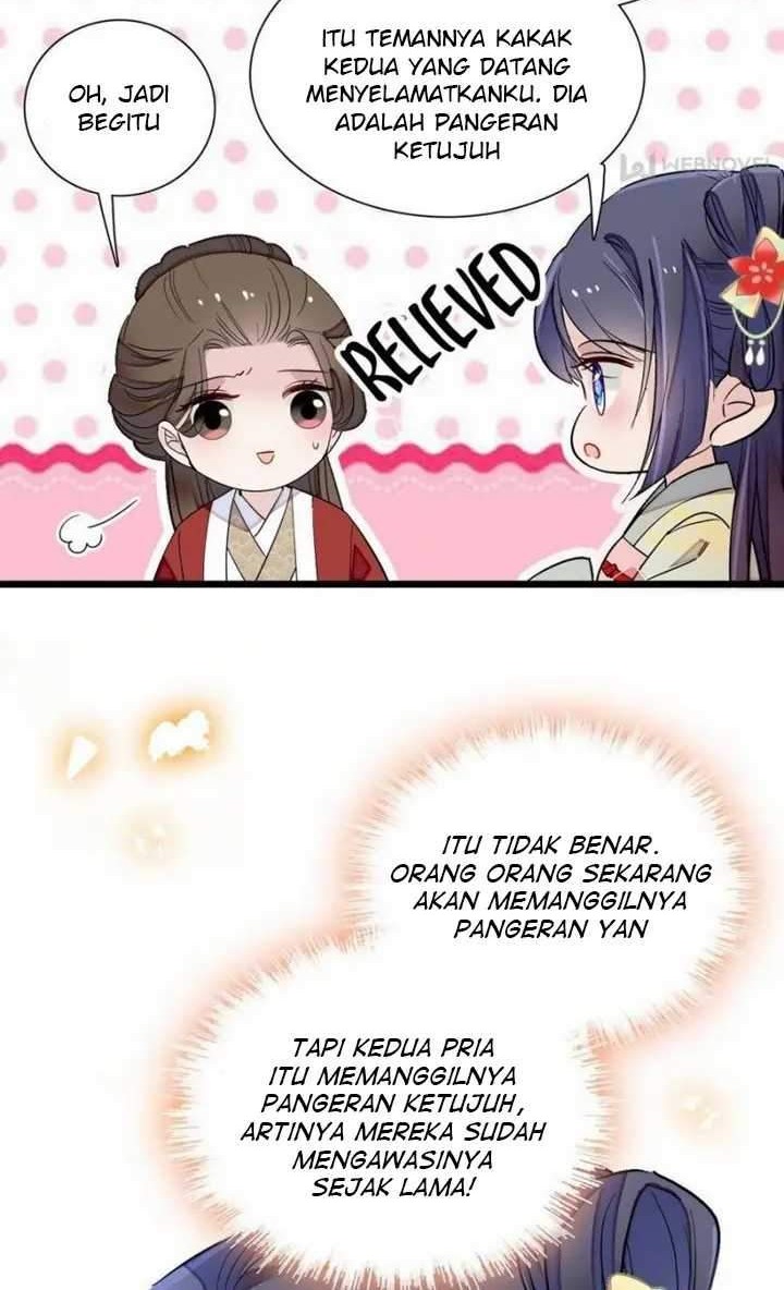 Sijin Chapter 101 - halaman 6