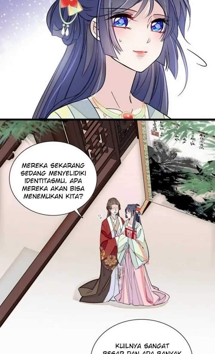Sijin Chapter 101 - halaman 8