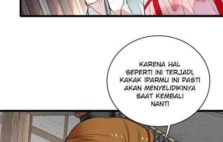 Sijin Chapter 102 - halaman 10