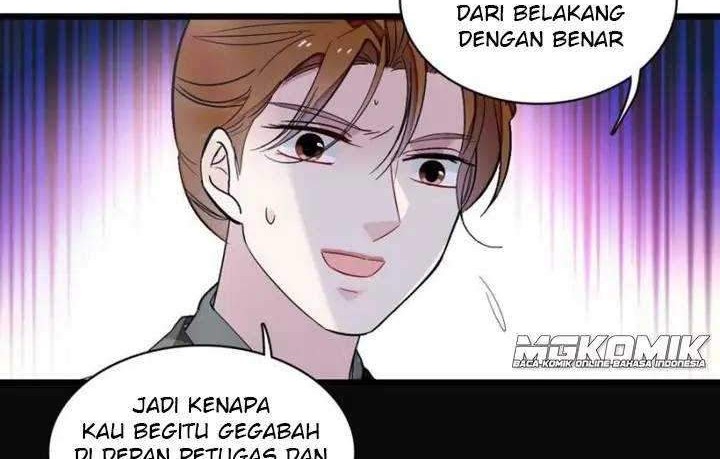 Sijin Chapter 102 - halaman 14