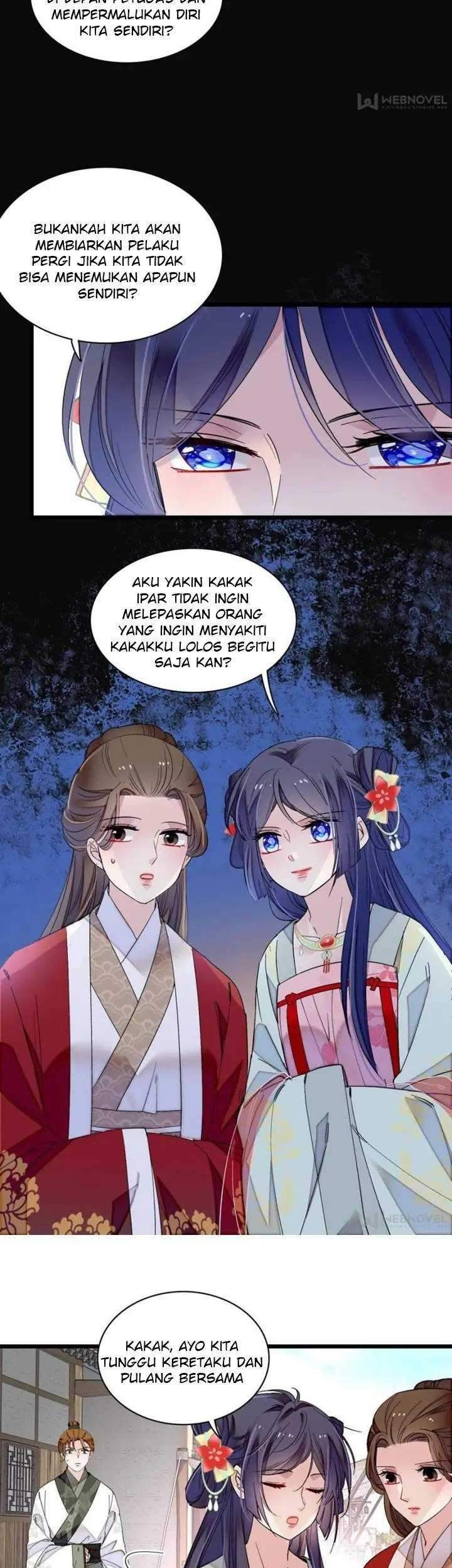 Sijin Chapter 102 - halaman 15
