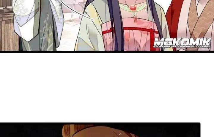 Sijin Chapter 102 - halaman 16