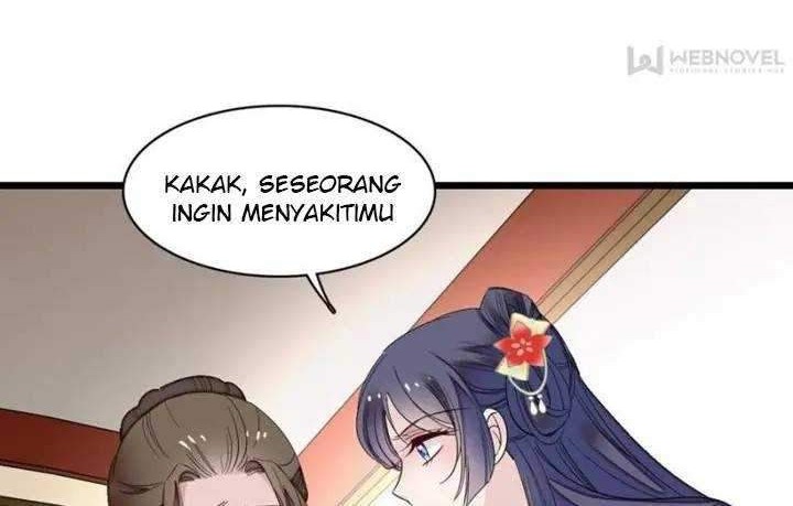 Sijin Chapter 102 - halaman 18