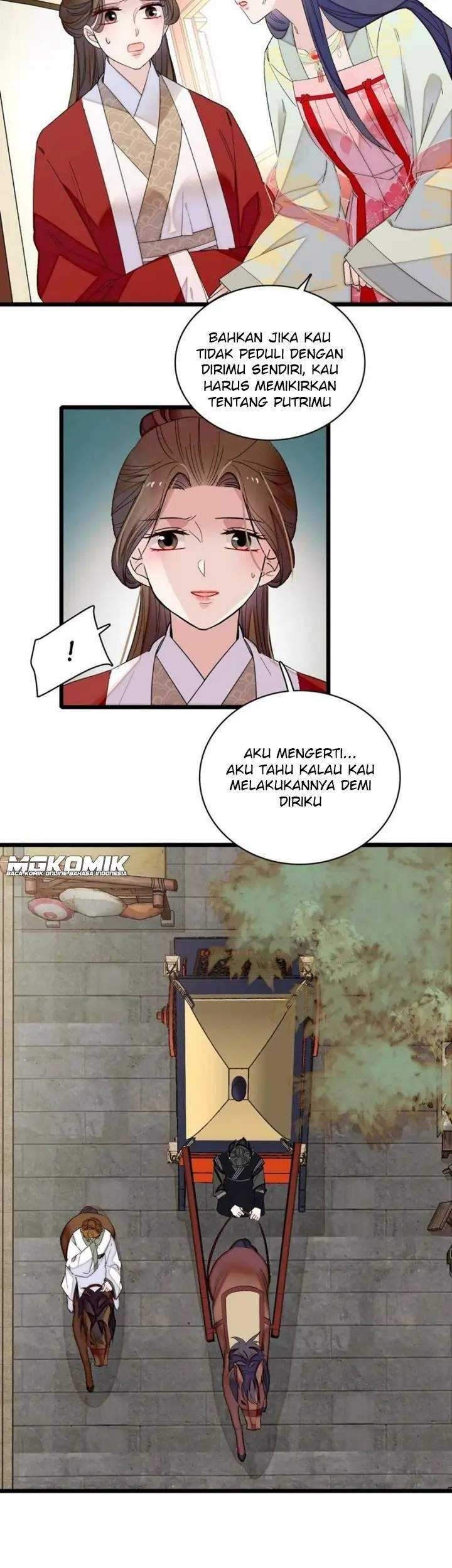 Sijin Chapter 102 - halaman 19