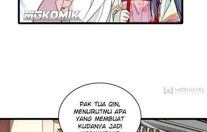 Sijin Chapter 102 - halaman 2