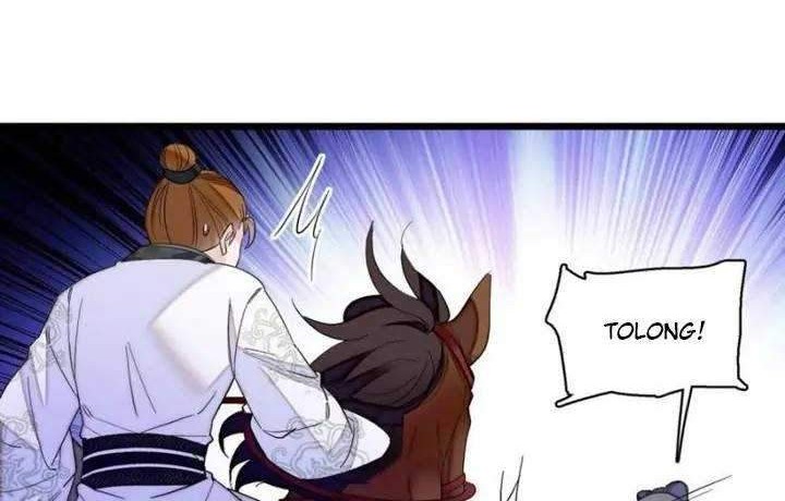 Sijin Chapter 102 - halaman 20