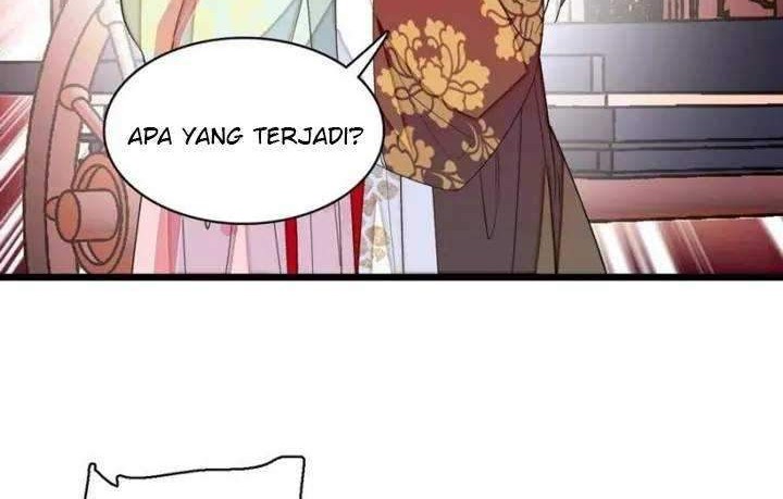 Sijin Chapter 102 - halaman 22