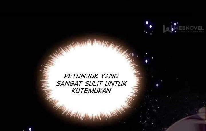 Sijin Chapter 102 - halaman 24