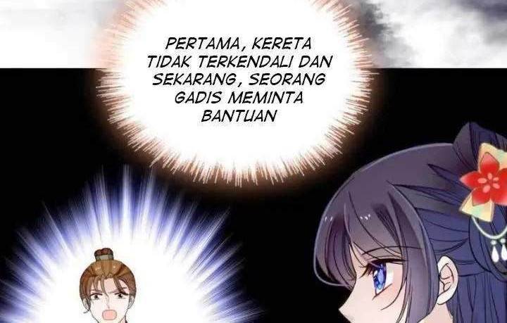 Sijin Chapter 102 - halaman 26