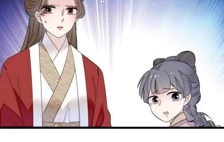 Sijin Chapter 102 - halaman 28