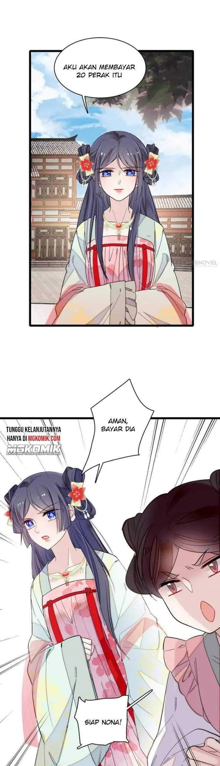 Sijin Chapter 102 - halaman 29